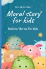 Image for Moral Stories for Kids