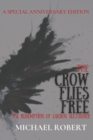 Image for The Crow Flies Free