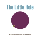 Image for The Little Hole