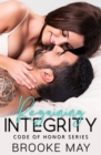 Image for Regaining Integrity