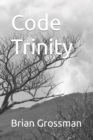 Image for Code Trinity