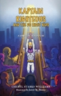 Image for Kaptain Righteous and the Do Right Kids : A Spiritual Adventure