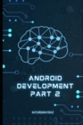 Image for Android Development Part 2
