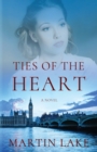Image for Ties of the Heart