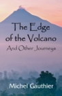 Image for The Edge of the Volcano