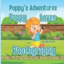Image for Poppy&#39;s Adventures