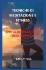 Image for Tecniche Di Meditazione E Fitness