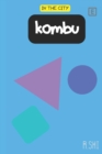 Image for Kombu