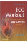 Image for ECG Workout