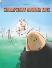 Image for Schlafschaf Nummer eins