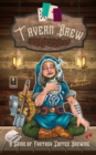 Image for Tavern Brew