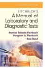 Image for New Manual of Laboratory and Diagnostic Tests