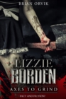 Image for Lizzie Borden