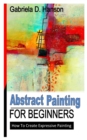 Image for Abstract Painting for Beginners