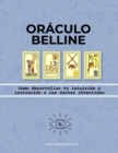 Image for El Oraculo de Belline