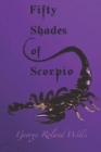 Image for Fifty Shades of Scorpio