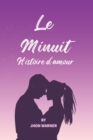 Image for Le Minuit