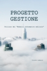 Image for Gestione Di Progetto