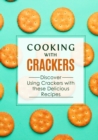 Image for Cooking with Crackers