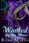 Image for Wanted By The Monster