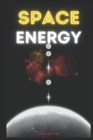 Image for Space Energy