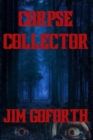 Image for Corpse Collector