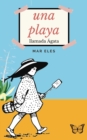 Image for Una playa llamada Agata : Poesia infantil en Cabo de Gata