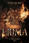 Image for Liuma : Il Leone di Pietra vol. 1