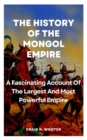 Image for Mongol Empire