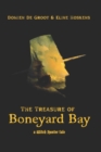 Image for The Treasure of Boneyard Bay : A Witch Hunter Tale