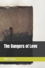 Image for The Dangers of Love