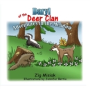 Image for Daryl of the Deer Clan