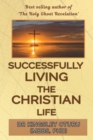 Image for Successfully Living the Christian Life