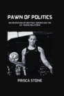 Image for Pawn of Politics