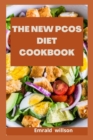 Image for The New Pcos Diet Cookbook