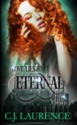 Image for Love, Lies and Eternal Ties : A young adult paranormal romance