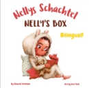 Image for Nelly&#39;s Box - Nellys Schachtel : A bilingual children&#39;s book in German and English