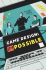 Image for Game Design