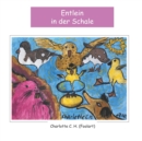 Image for Entlein in der Schale