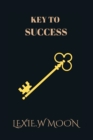 Image for Key to Sucess