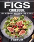 Image for Figs Cookbook