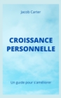 Image for Croissance Personnelle