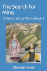 Image for The Search for Ming