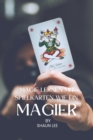 Image for Magie Lernen Mit Spielkarten Wie Ein Magier