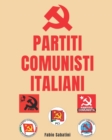 Image for Guida ai partiti comunisti Italiani