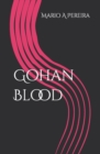 Image for Gohan Blood