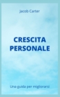 Image for Crescita Personale