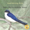 Image for Good Morning, Birds