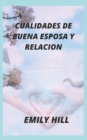 Image for Cualidades de Buena Esposa Y Relacion