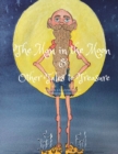 Image for The Man in the Moon &amp; Other Tales to Treasure